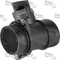 SIDAT 38665A2 - Medidor de la masa de aire
