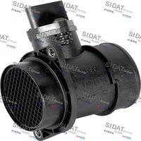 SIDAT 38675A2 - Medidor de la masa de aire