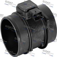 SIDAT 38679A2 - Medidor de la masa de aire