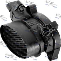 SIDAT 38683 - Medidor de la masa de aire