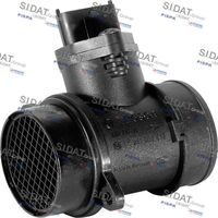SIDAT 38684 - Medidor de la masa de aire