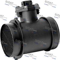 SIDAT 38690 - Medidor de la masa de aire