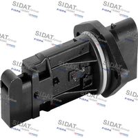 SIDAT 38694 - Medidor del caudal de aire