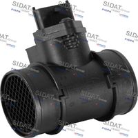 SIDAT 38695 - Medidor de la masa de aire
