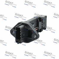 SIDAT 38696 - Medidor de la masa de aire