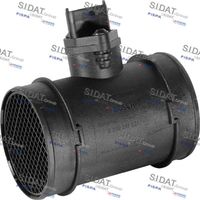 SIDAT 38712A2 - Medidor de la masa de aire