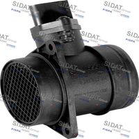SIDAT 38717A2 - Medidor de la masa de aire
