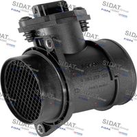 SIDAT 38719A2 - Medidor de la masa de aire