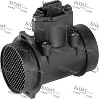 SIDAT 38729A2 - Medidor de la masa de aire