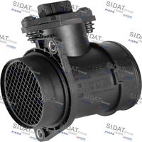 SIDAT 38730 - Medidor de la masa de aire