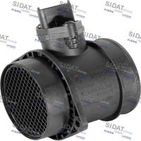SIDAT 38734 - Medidor de la masa de aire