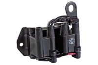 SIDAT 85.30003 - Bobina de encendido