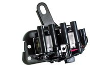SIDAT 85.30005 - Bobina de encendido