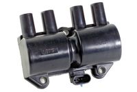 SIDAT 8530016 - Bobina de encendido