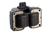 SIDAT 8530025 - Bobina de encendido