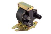 SIDAT 8530027 - Bobina de encendido