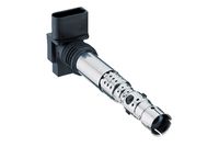 SIDAT 8530029 - Bobina de encendido