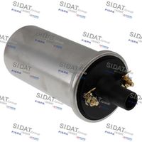 SIDAT 8530030 - Bobina de encendido