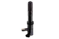 SIDAT 8530031 - Bobina de encendido