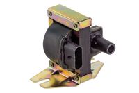 SIDAT 8530040A2 - Bobina de encendido