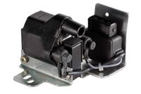 SIDAT 8530050 - Bobina de encendido
