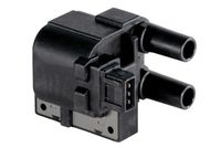 SIDAT 8530059 - Bobina de encendido