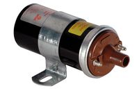 SIDAT 8530077 - Bobina de encendido