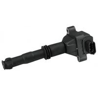 SIDAT 8530086A2 - Bobina de encendido