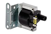 SIDAT 8530092 - Bobina de encendido
