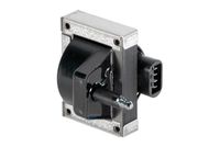 SIDAT 8530093 - Bobina de encendido