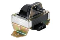 SIDAT 8530098 - Bobina de encendido