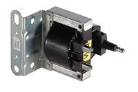 SIDAT 8530104 - Bobina de encendido
