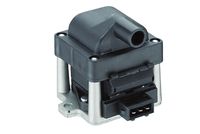 SIDAT 8530106 - Bobina de encendido
