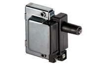 SIDAT 8530121 - Bobina de encendido