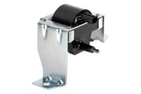 SIDAT 8530218 - Bobina de encendido