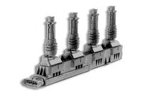 SIDAT 8530142A2 - Bobina de encendido