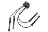 SIDAT 8530144 - Bobina de encendido