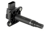 SIDAT 8530145 - Bobina de encendido