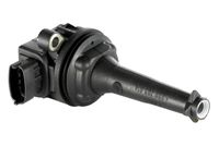 SIDAT 8530160A2 - Bobina de encendido