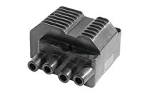 SIDAT 8530166 - Bobina de encendido