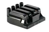 SIDAT 8530172 - Bobina de encendido