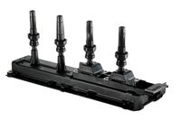 SIDAT 8530173A2 - Bobina de encendido