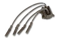 SIDAT 8530178A2 - Bobina de encendido