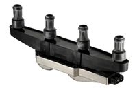 SIDAT 8530185A2 - Bobina de encendido
