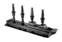 SIDAT 8530206 - Bobina de encendido
