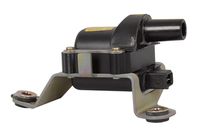 SIDAT 8530232 - Bobina de encendido