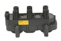 SIDAT 8530239 - Bobina de encendido