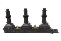 SIDAT 8530240A2 - Bobina de encendido