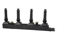 SIDAT 8530243A2 - Bobina de encendido