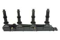 SIDAT 8530244A2 - Bobina de encendido
